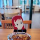 팝콘아이스 이미지