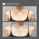 플라덴성형외과의원 이미지