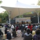 뉴 마로니에 이미지