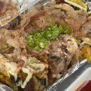 서문상회 이미지