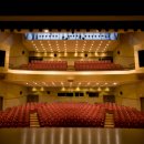 봉산문화회관 이미지