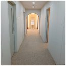 리온메디 이미지