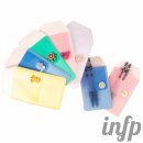 널스마켓 이미지