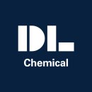 국제케미칼 이미지