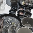 맛나돈까스 | 창원돈까스 참맛나돈까스 겉바속촉 끝판왕