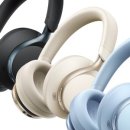 원스페이스 이미지