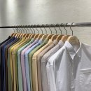 바이오소프트 이미지