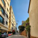 피카소빌 이미지