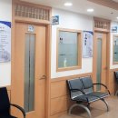 장수찬신경외과의원 이미지