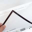 DS디자인 이미지