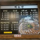 보이는 족족 이미지