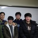대자중학교 이미지