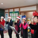 상록요양병원 이미지