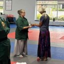 USA HK Seminar Reflection September 28, 2026 By Lisa Kozak 🇺🇸 이미지