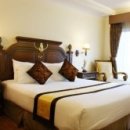 LK HOTEL 이미지