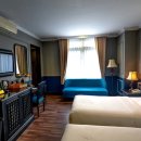 호텔나폴리 이미지