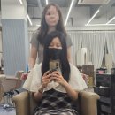 고은헤어샵 - 화성시 두곡서길 52 | 고은헤어샵