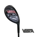 베스타 골프 이미지