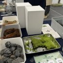 원준목장 이미지