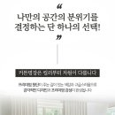 수세탁명장 네이버블로그