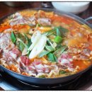 동탄백합칼국수 이미지