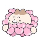 꼬불이곱창계명대 이미지