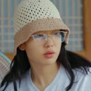 아이마트 안경콘택트 이미지