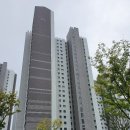 경매입찰 및 부동산 자산관리 이미지
