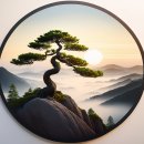 Evergreen Wisdom | 상록 지혜 기념관 이미지