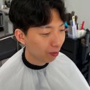 조이미용실 - 관악구 | 조이미용실