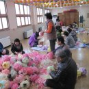 고운자원 이미지