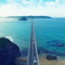 신사1-024 이미지