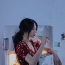 구카 이미지