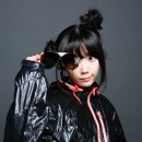 이비아 카카오 검색결과