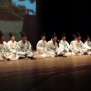 영제시조 이미지