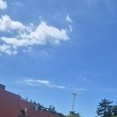 오프램프 | 제주풀빌라 제주협재신축펜션 오프램프 내돈내산 숙박후기