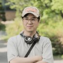 알리다그룹 | 박준화 감독, '21세기 대군부인' 역사 고증 오류에 대해 진심으로 사과했어요