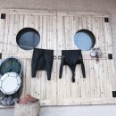 소섬바당 이미지