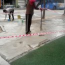 구즉우체국 이미지