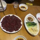 [황리단길 맛집] 경주육회 경주터미널 주변 뭉티기 찐맛집 내돈내산 후기