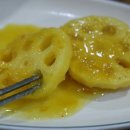 명품한우마을 이미지