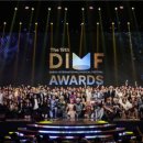 영화와문화로만나는세계사 이미지