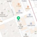 삼성센트럴정신건강의학과의원 이미지