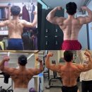 당미그린상가 이미지