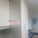 부산 수영구 싱크대 부분 리폼/EP마감 교체/맞춤제작 이미지