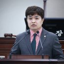 장원 이미지
