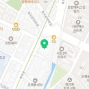 연세대야S치과의원 이미지