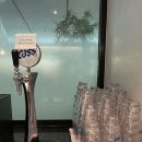 (주)에바커머스 | 인천공항 1터미널 마티나 라운지 이용방법, 꼭 먹어야할 것