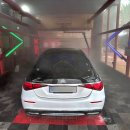 이태원세차장 이미지