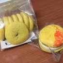여~ ひさしぶり(⌒▽⌒)